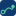 ProcedurePath 16px favicon