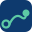 ProcedurePath 32px favicon